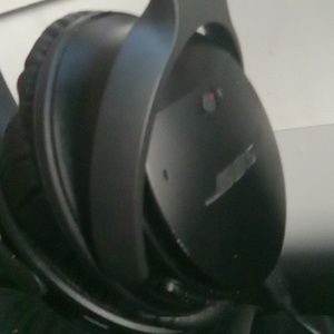 Bose cq 2